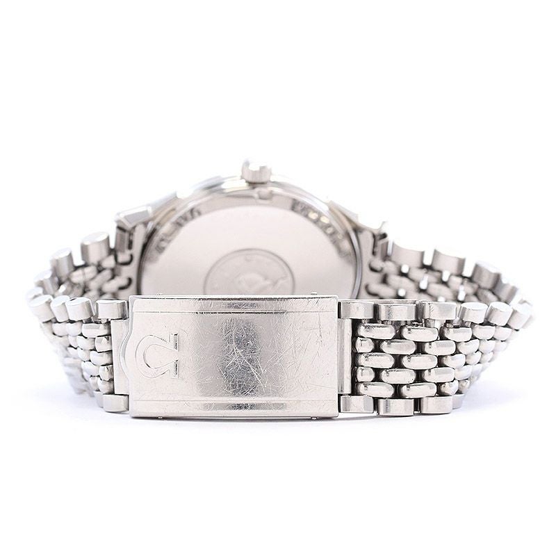 中古】OMEGA CONSTELLATION CHRONOMETER オメガ コンステレーション