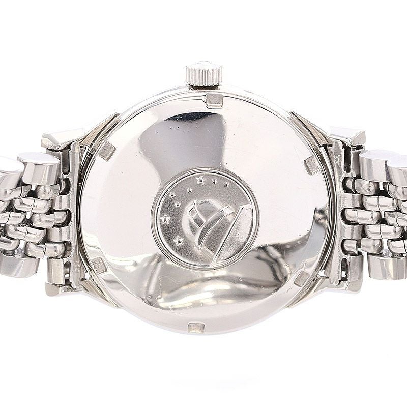 中古】OMEGA CONSTELLATION CHRONOMETER オメガ コンステレーション