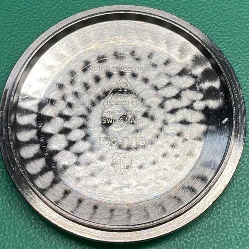 中古】OMEGA CONSTELLATION CHRONOMETER オメガ コンステレーション