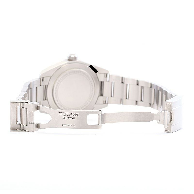 中古】TUDOR RANGER チューダー レンジャー M79950-0001｜ヴィンテージ