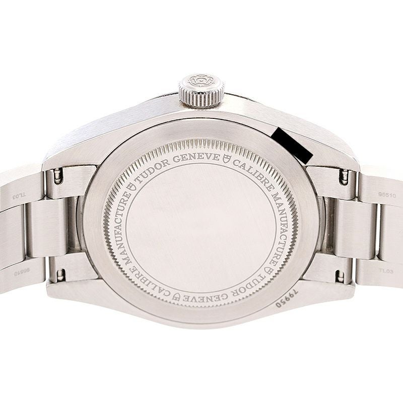 中古】TUDOR RANGER チューダー レンジャー M79950-0001｜ヴィンテージ