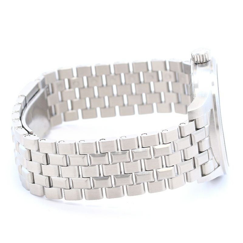 【中古】IWC PILOT'S WATCH MARK XV アイ・ダブリュー・シー パイロット・ウォッチ・マーク XV IW325310 (3253-010)