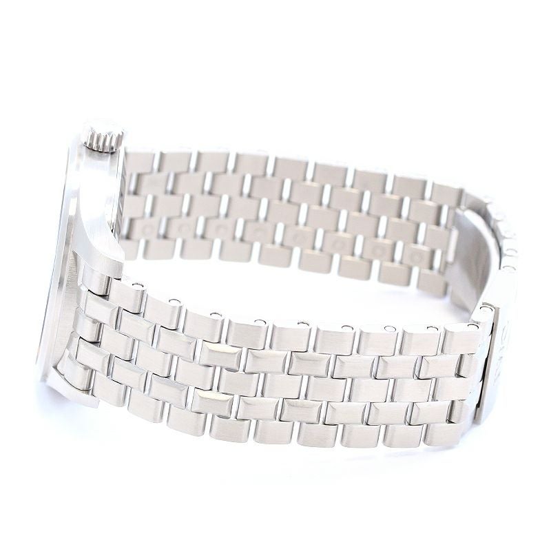 【中古】IWC PILOT'S WATCH MARK XV アイ・ダブリュー・シー パイロット・ウォッチ・マーク XV IW325310 (3253-010)