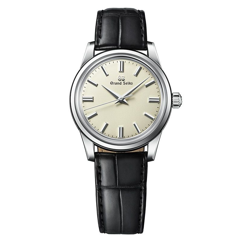 Grand Seiko Elegance Collection グランドセイコー エレガンス