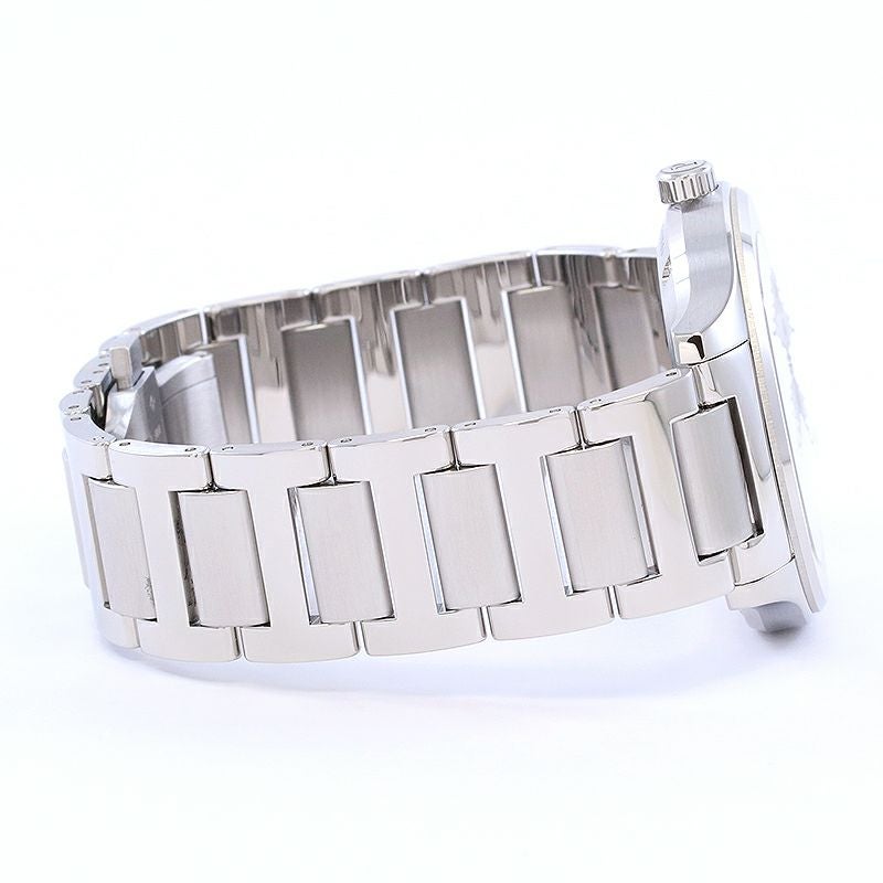 【中古】PIAGET POLO S DATE ピアジェ ポロS デイト G0A41002 (P1268)