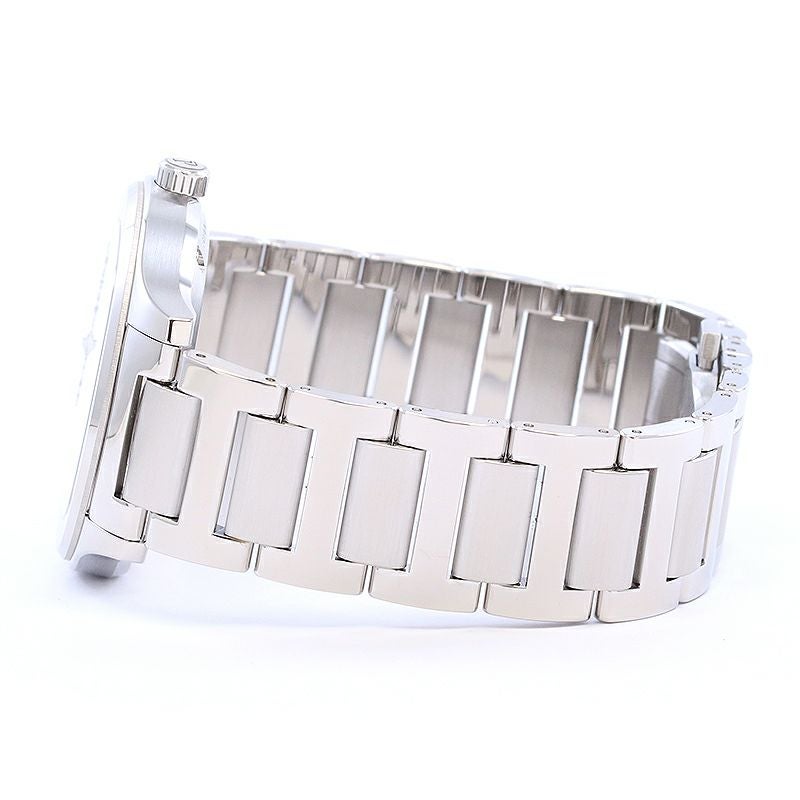 【中古】PIAGET POLO S DATE ピアジェ ポロS デイト G0A41002 (P1268)