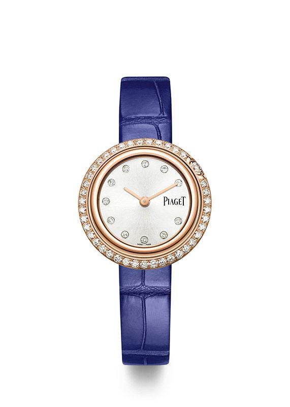 PIAGET（ピアジェ）｜時計・腕時計の通販サイトBEST ISHIDA（正規