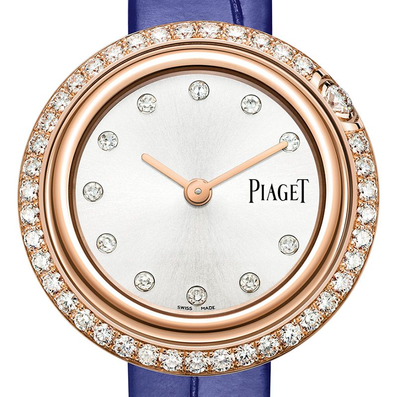 PIAGET POSSESSION ピアジェ ポセション G0A44282｜正規取り扱い