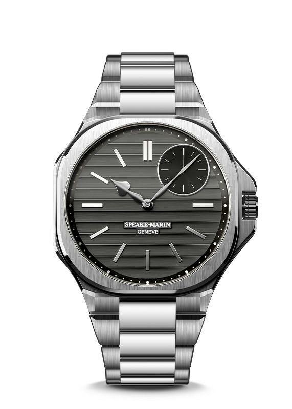 SPEAKE MARIN Ripples スピークマリン リップルズ 604015040｜正規