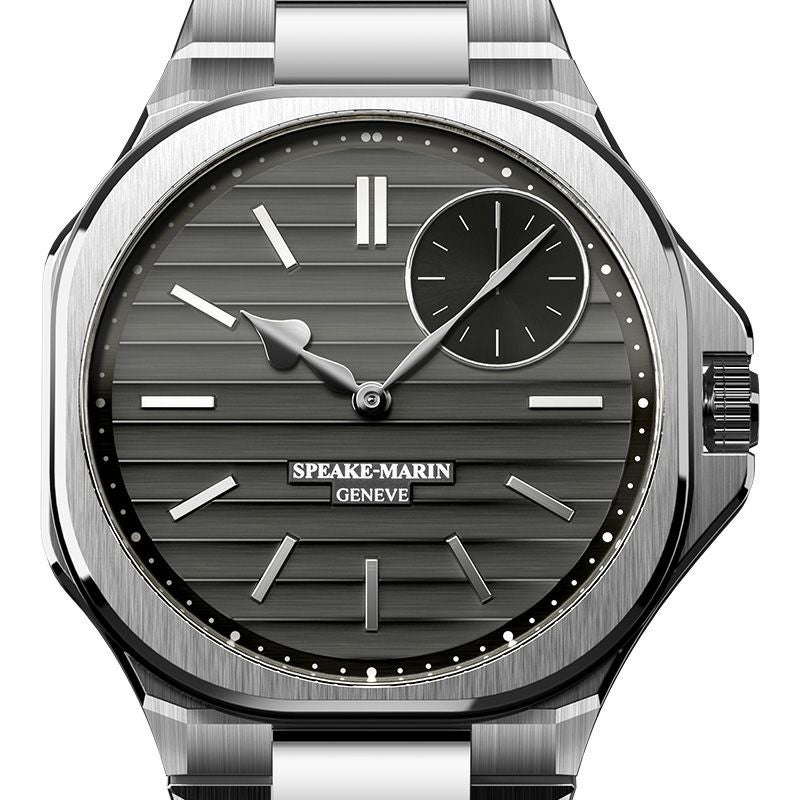 SPEAKE MARIN Ripples <br>スピークマリン リップルズ <br>604015040