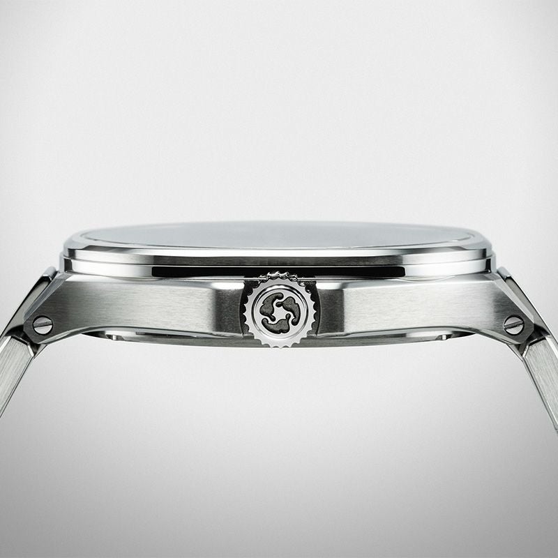 SPEAKE MARIN Ripples <br>スピークマリン リップルズ <br>604015040