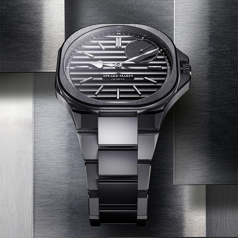 SPEAKE MARIN Ripples スピークマリン リップルズ 604015040｜正規