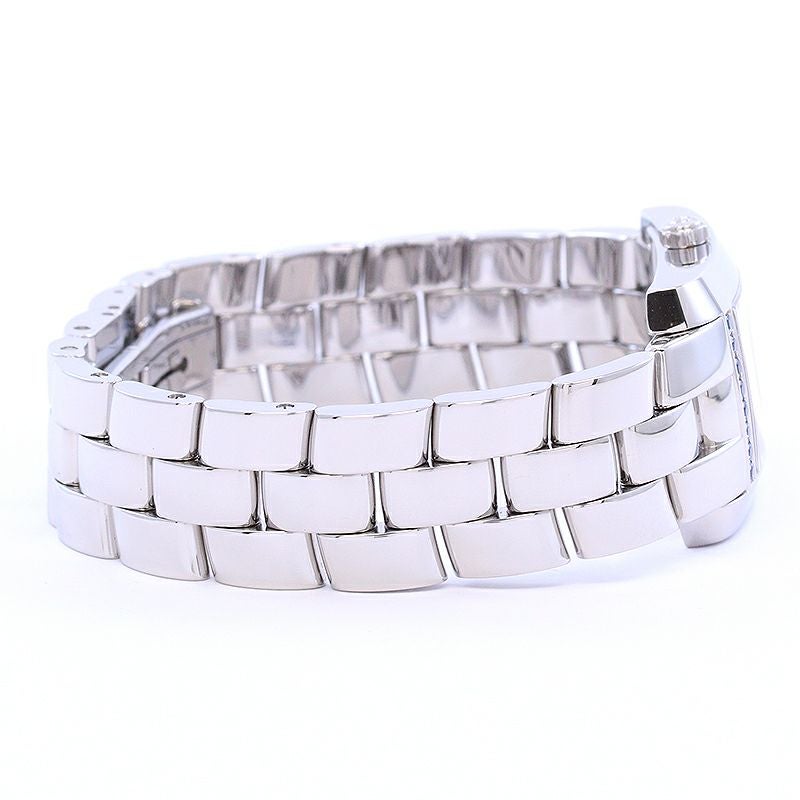 【中古】BAUME & MERCIER HAMPTON MILLEIS <br>ボーム&メルシエ ハンプトン ミレイス <br>65316