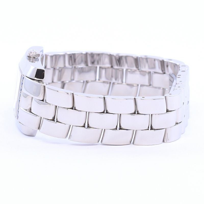 【中古】BAUME & MERCIER HAMPTON MILLEIS <br>ボーム&メルシエ ハンプトン ミレイス <br>65316