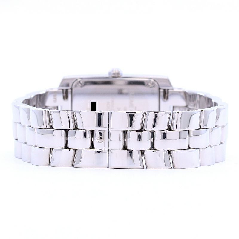 【中古】BAUME & MERCIER HAMPTON MILLEIS <br>ボーム&メルシエ ハンプトン ミレイス <br>65316