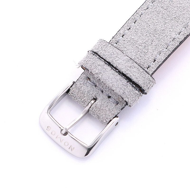 【中古】NOMOS CLUB CAMPUS ノモス クラブ キャンパス 708(CL1A1W1CP)