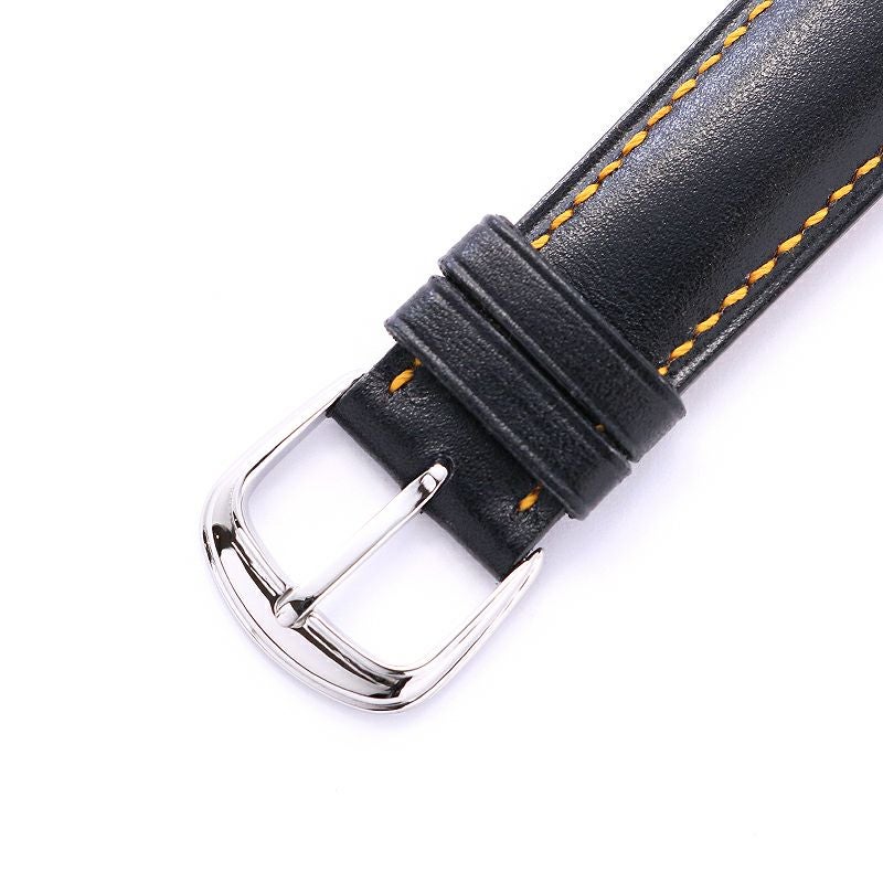 【中古】FRANCK MULLER TONNEAU CURVEX JUVENTUS フランク・ミュラー トノウカーベックス ユベントス 5850 JUVENTUS AC