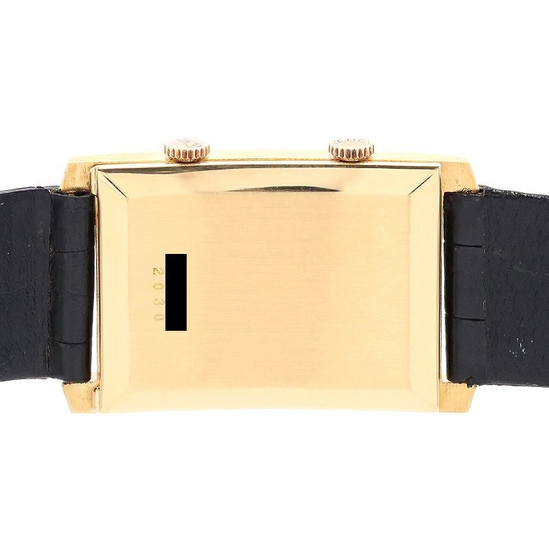 【中古】CHOPARD L.U.C DUAL TIME ショパール L.U.C デュアル タイム 2030