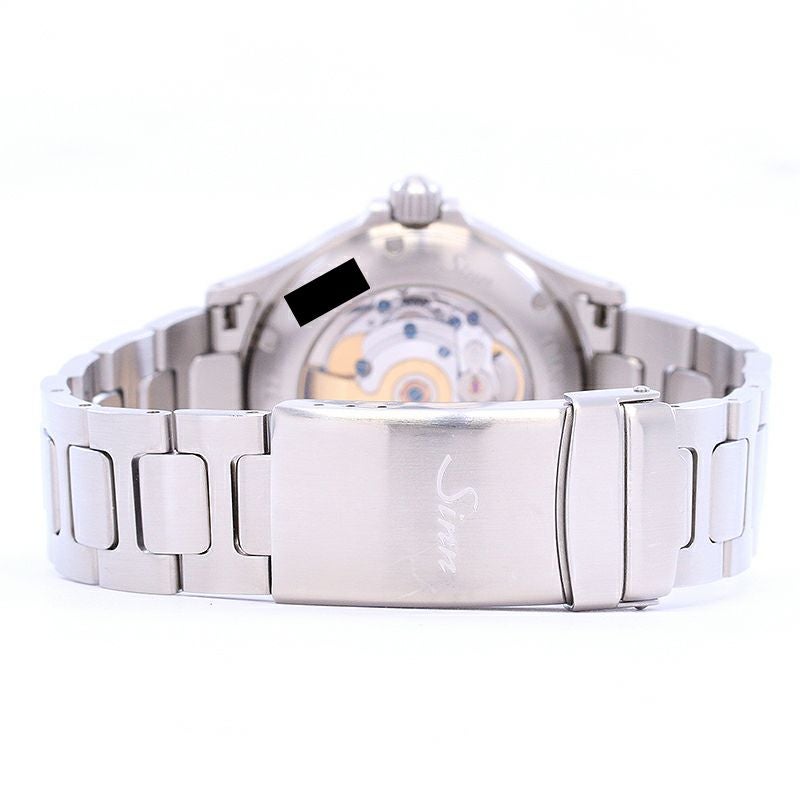 中古】SINN 556.AVIATION MONO-MAGAZINE 130TH ANNIVERSARY LIMITED