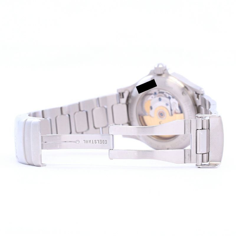 中古】SINN 556.AVIATION MONO-MAGAZINE 130TH ANNIVERSARY LIMITED