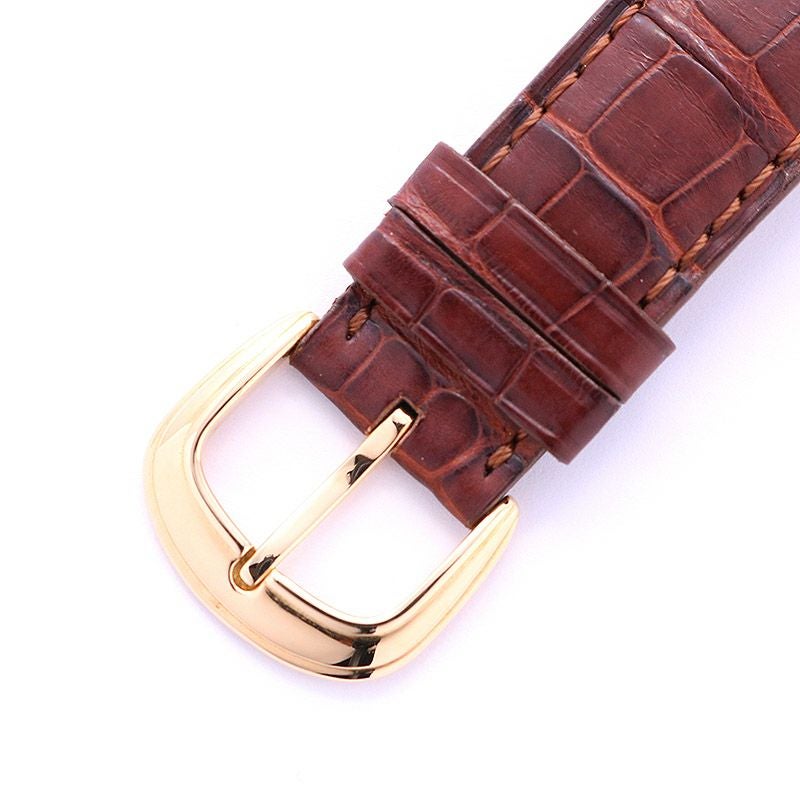 【中古】FRANCK MULLER ROUND PERPETUAL CALENDAR フランク・ミュラー ラウンド パーペチュアルカレンダー 2800QPR