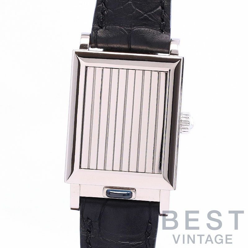 中古】VACHERON CONSTANTIN JALOUSIE ヴァシュロン・コンスタンタン