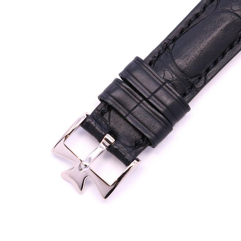 中古】VACHERON CONSTANTIN JALOUSIE ヴァシュロン・コンスタンタン