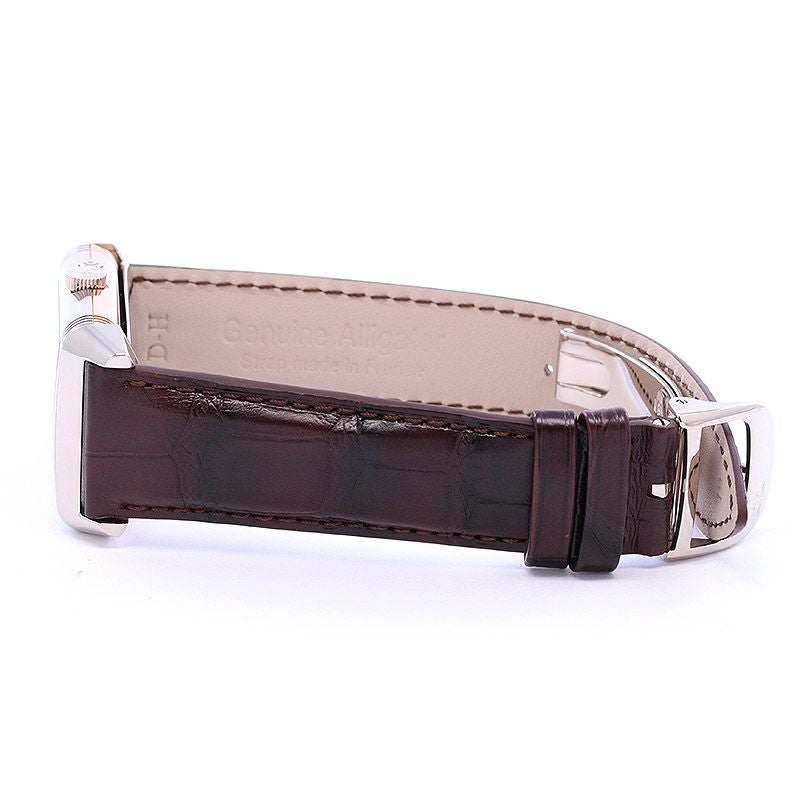 【中古】JAEGER-LECOULTRE REVERSO DUO2 NIGHT ＆ DAY ジャガー・ルクルト レベルソ デュオデュオ 2 ナイト&デイ 世界限定250本 270.0.54.A