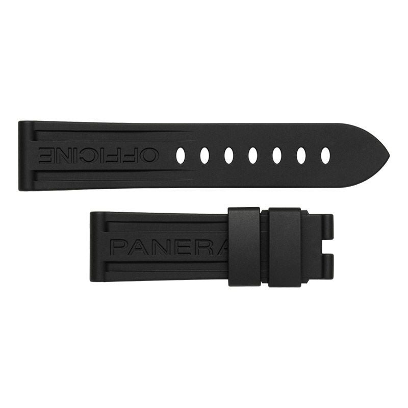 パネライ ルミノール クアランタ ビテンポ PAM01365