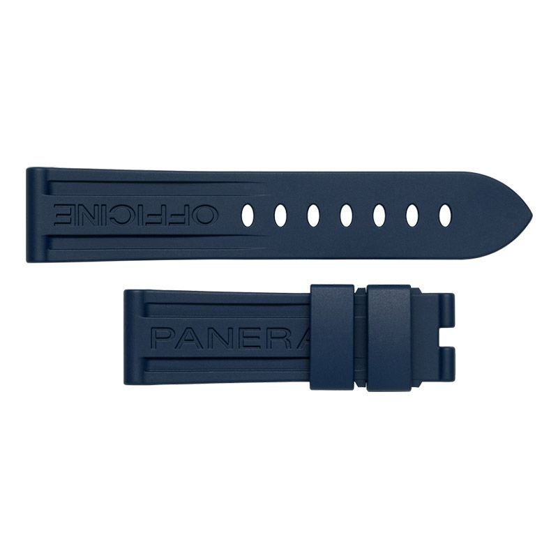 パネライ ルミノール クアランタ ビテンポ PAM01367