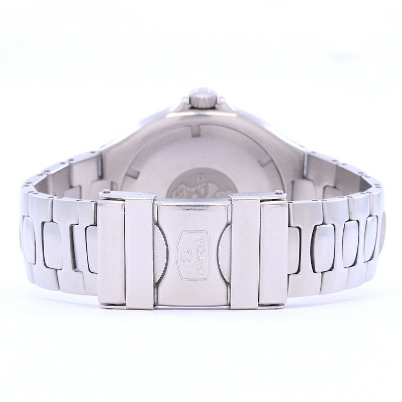 中古】OMEGA SEAMASTER 200M PRE-BOND オメガ シーマスター200M
