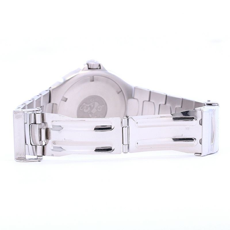 中古】OMEGA SEAMASTER 200M PRE-BOND オメガ シーマスター200M