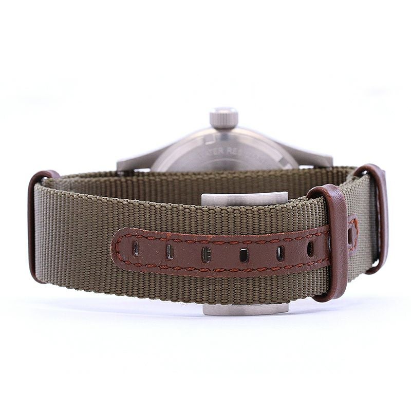 【姫路東店】 中古 HAMILTON | ハミルトン 腕時計 KHAKI FIELD Mechanical H69409930 日差-4秒 ブラック 【131】 楽天市場】【中古】HAMILTON | ハミルトン KHAKI FIELD Mechanical