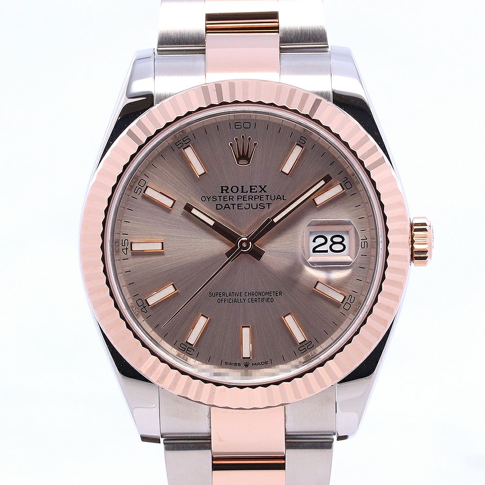 中古】ROLEX ジャンクまとめ OYSTER オイスター ロレックス 41 JUST DATE PERPETUAL その他
