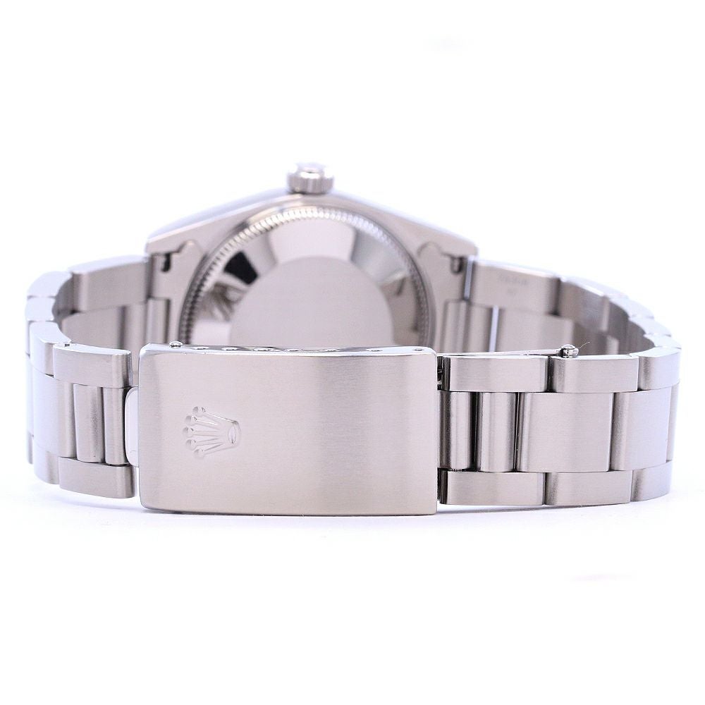 中古】ROLEX OYSTER PERPETUAL ロレックス オイスターパーペチュアル