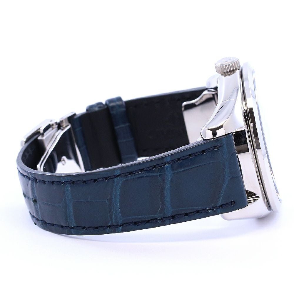 中古】CITIZEN CAMPANOLA COSMOSIGN シチズン カンパノラ コスモサイン