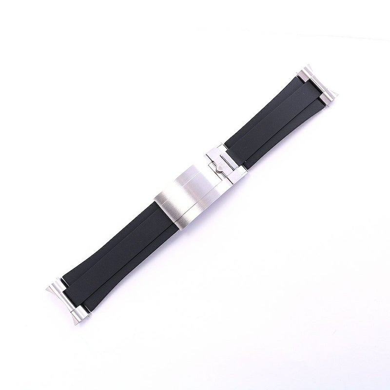 中古】TUDOR BLACK BAY FIFTY-EIGHT チューダー ブラックベイ54 79000N 