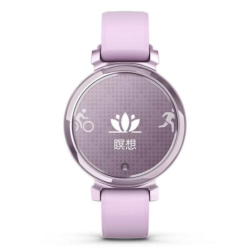 garmin lily  中古　程度良好 ゲオ公式通販サイト/ゲオオンラインストア【中古】【安心保証】 GARMIN