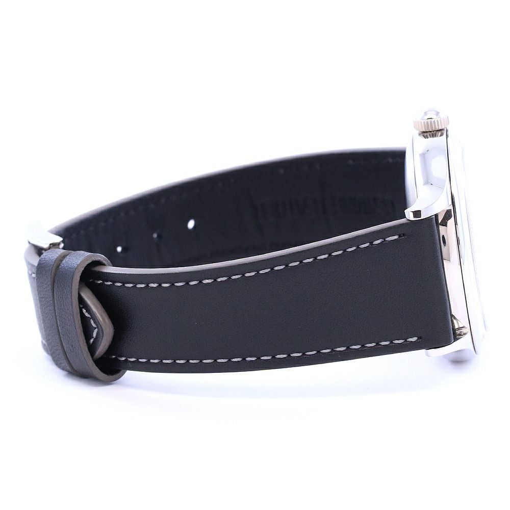 【中古】CHRONO TOKYO HAJIME ASAOKA x Tic TAC LIMITED TO 50 クロノトウキョウ 浅岡肇×チックタック 50本限定 CT001G