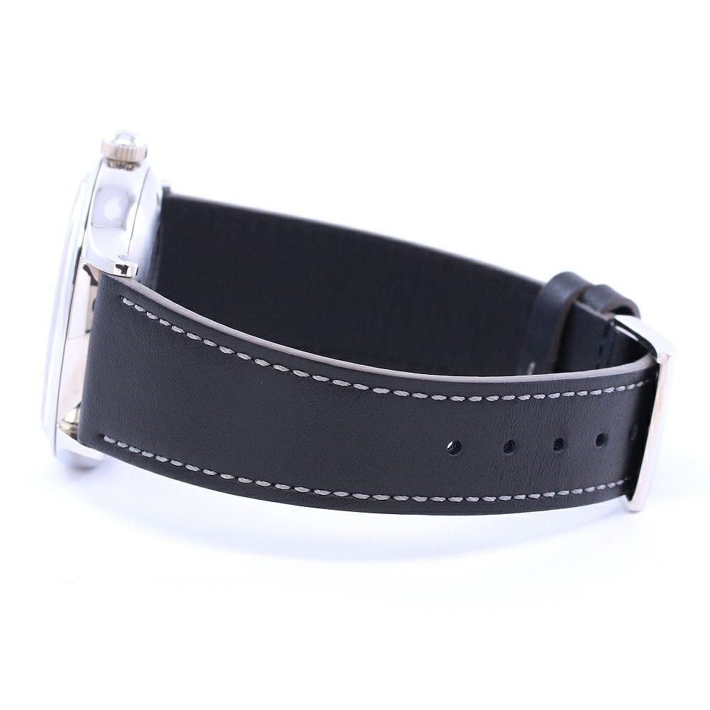 【中古】CHRONO TOKYO HAJIME ASAOKA x Tic TAC LIMITED TO 50 クロノトウキョウ 浅岡肇×チックタック 50本限定 CT001G