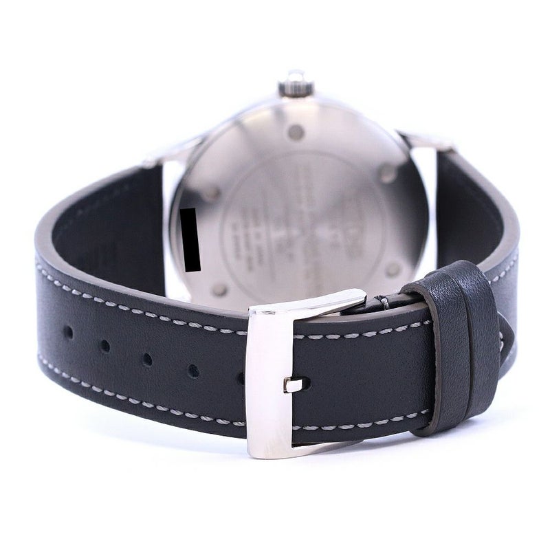 中古】KURONO BUNKYO TOKYO / CHRONO TOKYO HAJIME ASAOKA x Tic TAC 