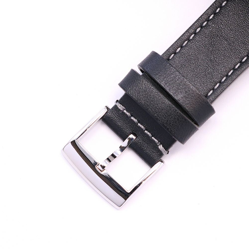 中古】KURONO BUNKYO TOKYO / CHRONO TOKYO HAJIME ASAOKA x Tic TAC