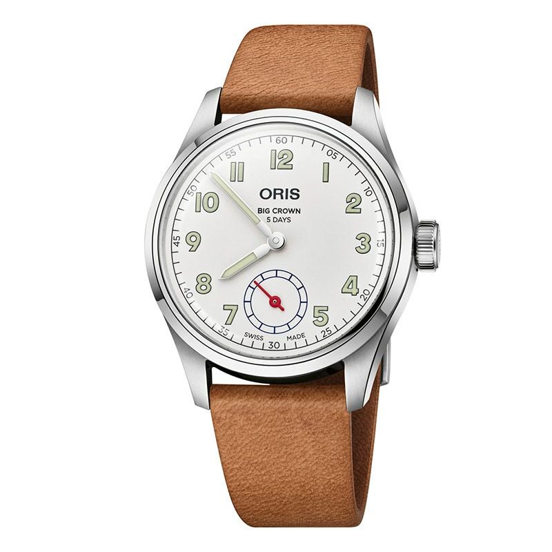 ORIS wings of hope limited edition オリス ウィングスホブホープ