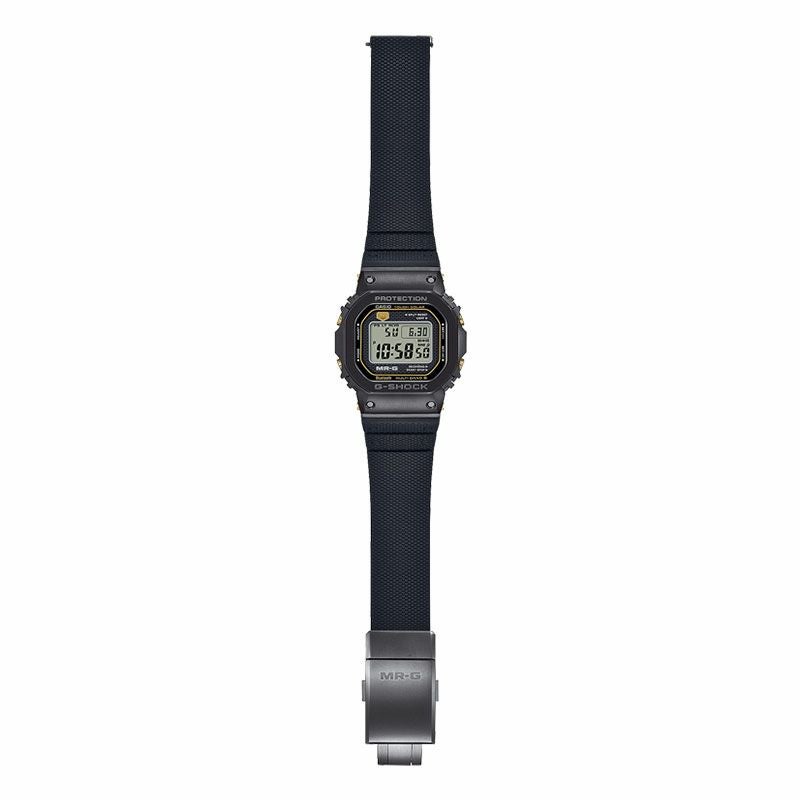 G-SHOCK MRG-B5000 Series ジーショック エムアールジー B5000