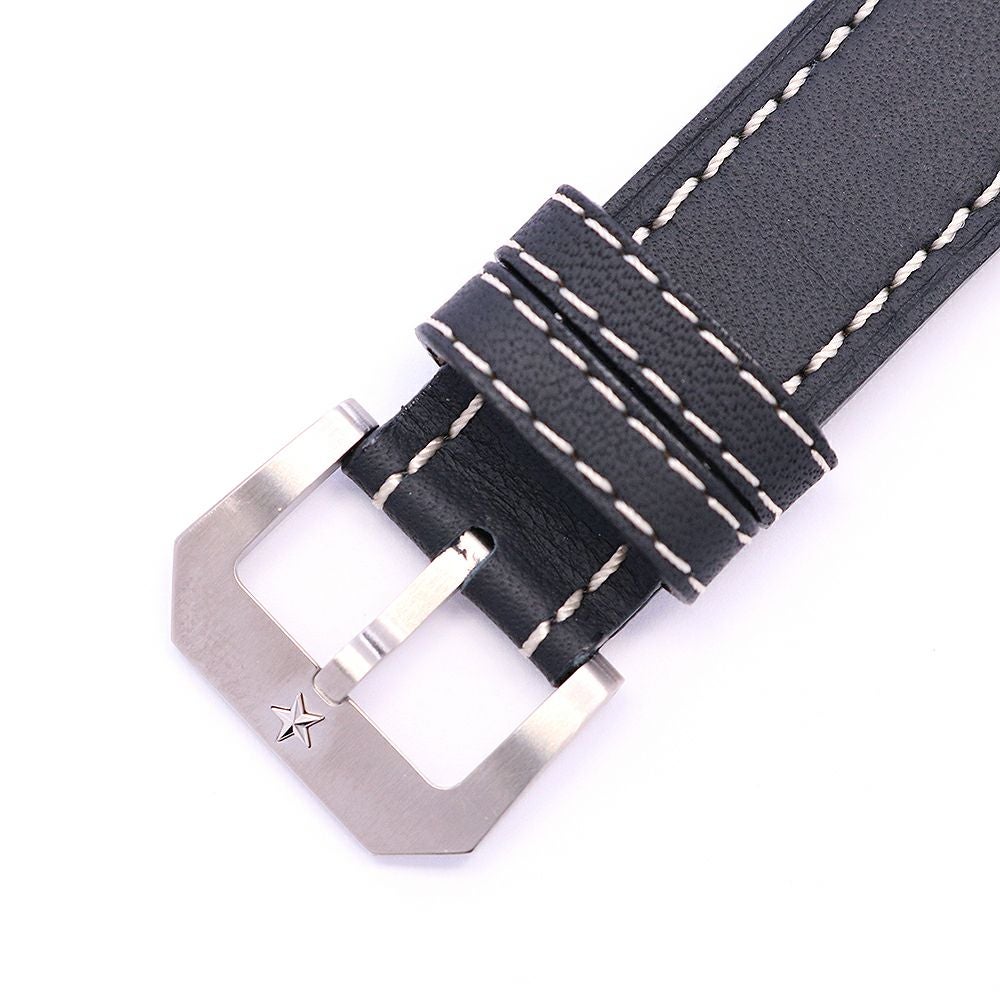 【中古】ZENITH PILOT AERONEF TYPE 20 EXTRA SPECIAL LIMITED TO 250 ゼニス パイロット アエロネフ タイプ20 エクストラスペシャル 250本限定 11.1942.679/53.C808
