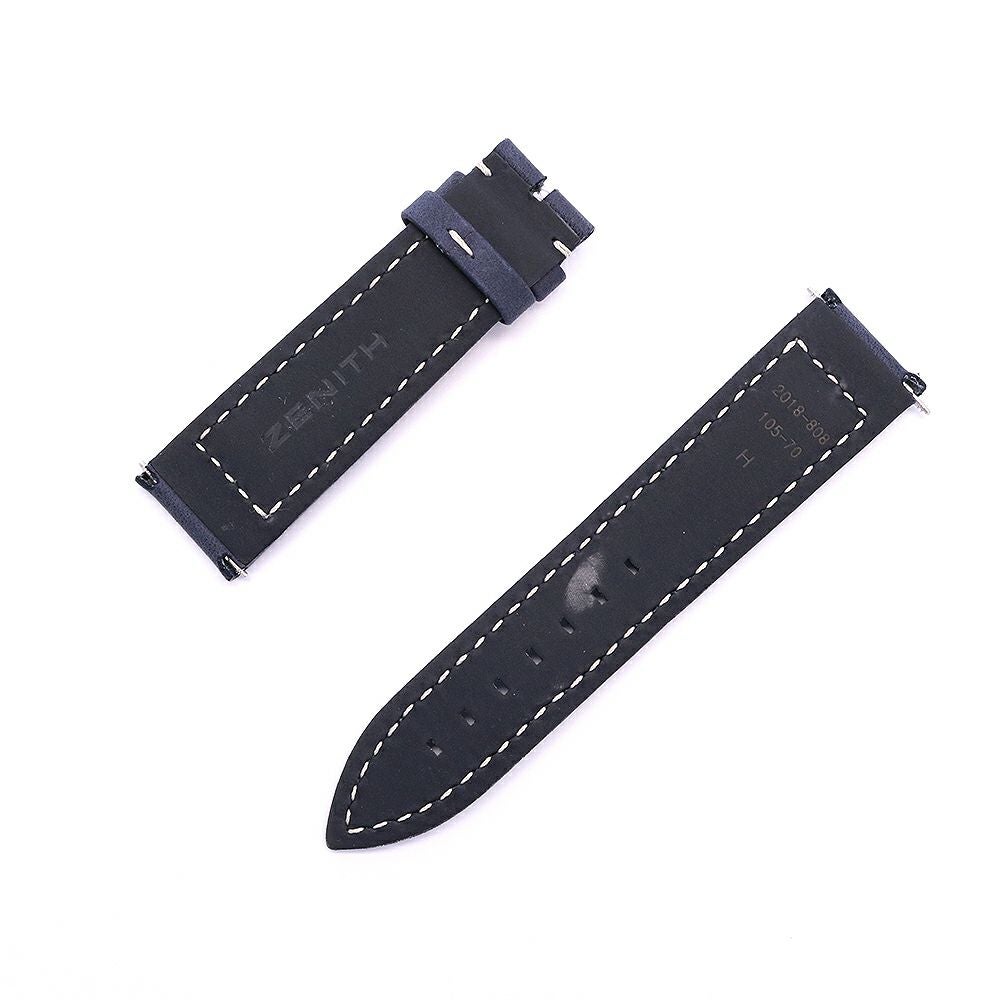 【中古】ZENITH PILOT AERONEF TYPE 20 EXTRA SPECIAL LIMITED TO 250 ゼニス パイロット アエロネフ タイプ20 エクストラスペシャル 250本限定 11.1942.679/53.C808