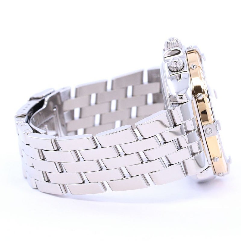 中古】BREITLING CROSSWIND ブライトリング クロスウィンド D1335512 