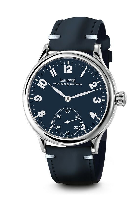 エベラール トラベルセトロ｜時計・腕時計の通販サイトBEST ISHIDA