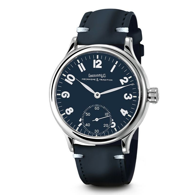 ドクターピュールボーテ #1#2を各1、#3×2、#10×1 EBERHARD TRAVEL CETRO VITRE エベラール トラベルセトロ・ヴィトレ