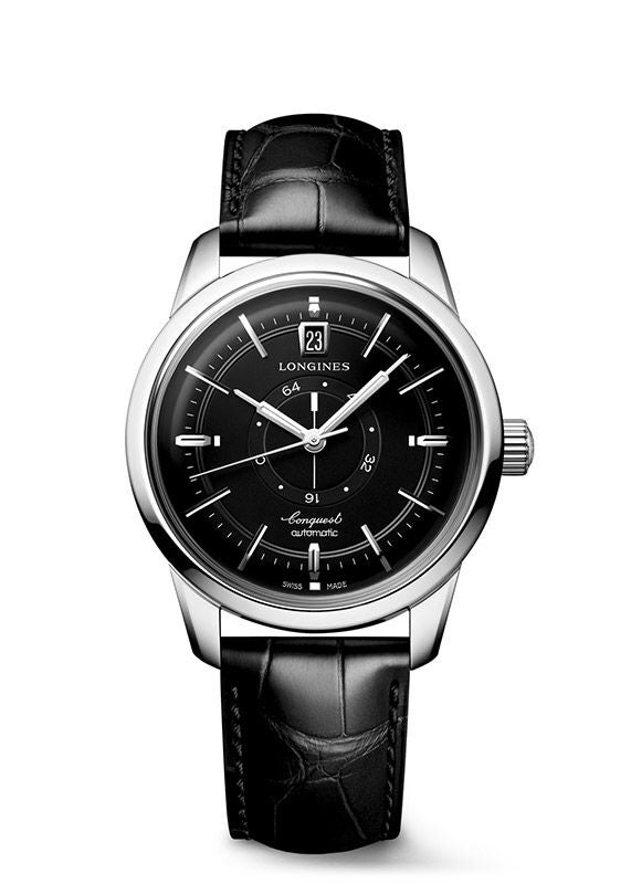 ロンジン クラシック ヘリテージ クラシック｜時計・腕時計の通販